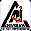 agastyainstitute.tech