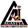 agastyainstitute.tech